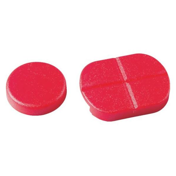 y񂹁zTRUSCO Gz}Nv PPpbh NAV[Yp NA-P