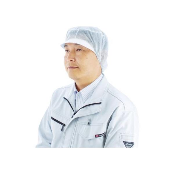 y񂹁zTRUSCO GuCN(Ridѓdh~sDz)Lbv TEL-C ÓdC΍ N[ ÓdC΍