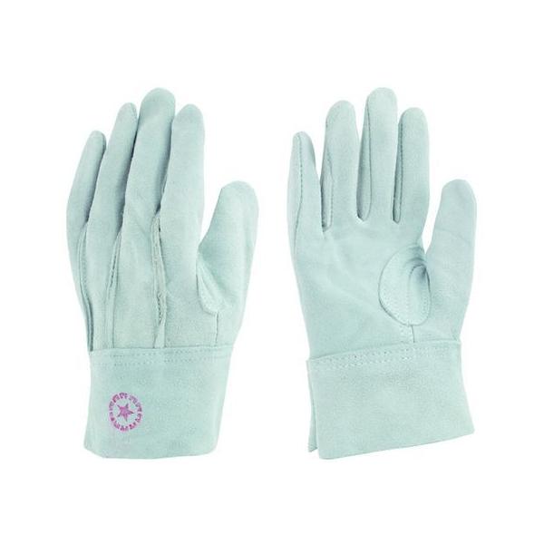 y񂹁zg v M-Ap`t(OD) 452