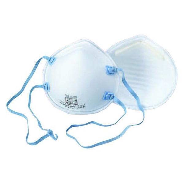 y񂹁zg[[ZteB ĝĎho}XN (20) NO1702-A