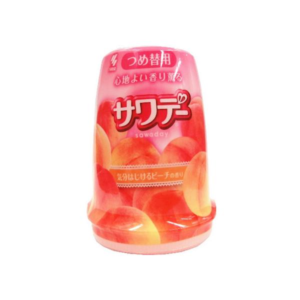 ѐ Tf[ s[`Vp ߑ֗p 140g u^^Cv L F gCp |