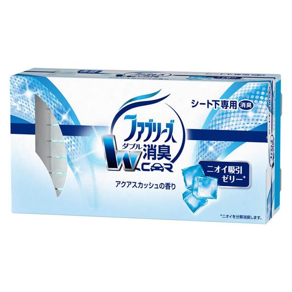 P&amp;G N}pu^t@u[Y ANAXJbV̍ {