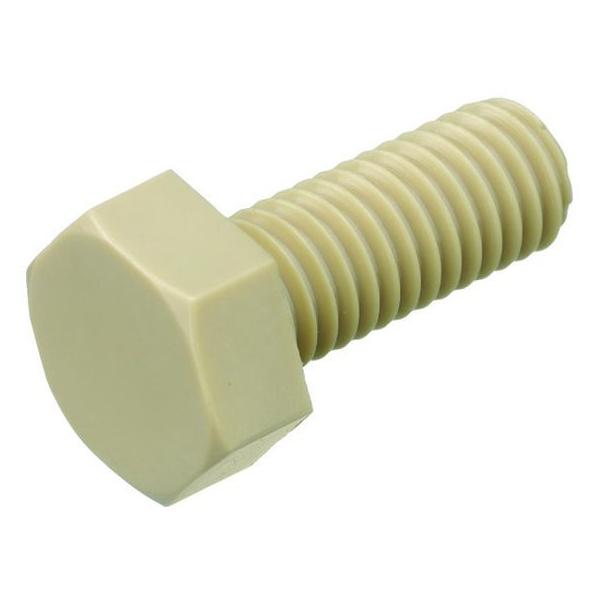 �y�����񂹁zTRUSCO �|���t�F�j�����T���t�@�C�h �Z�p�{���g M5×30 50�{�� BPPS-BTM5X30 �{���g �˂� �B �f�� ��Ɨp�i �H��