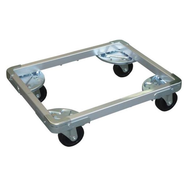 y񂹁zI[G h[[DLF^ c300~400×400~500×75 DLF-7534 Rei  J[gbN 