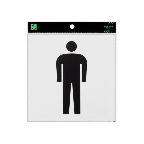 y񂹁z AN}bgTC j}[N 160mm×160mm KMP1661-1 Ǌ|TCv[g ē TCv[g tAV[ \ W