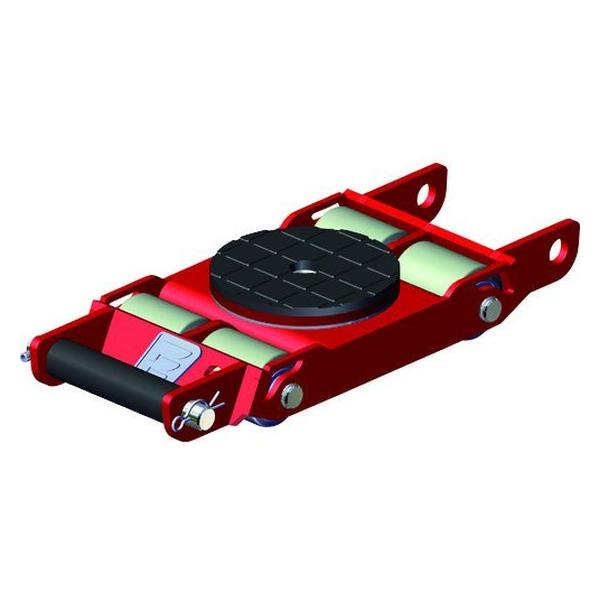 y񂹁zC[O Ᏸ^X}[gh[[ 2g SDL-20F pR  J[gbN 