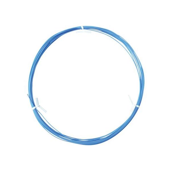 y񂹁zdC tb\≏d FN-2  10m 600V-FEP-0.5SQ-B-10M