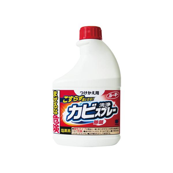 Ό [L[Jrܕt 400g p |p  |