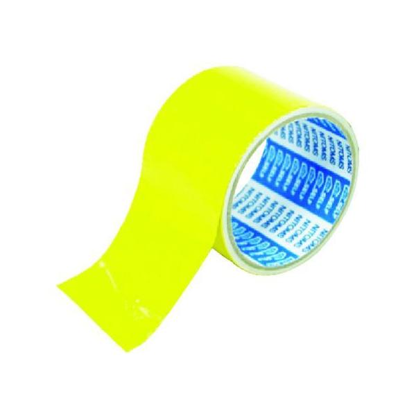 y񂹁zjgY ʗpJ[A~e[v 50mm×2m  J3773 zǃe[v _Nge[v Se[v 