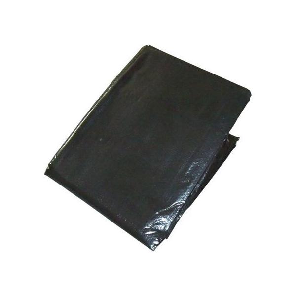 y񂹁z 2500 ubNV[g HCp 2.7m×3.6m OS2736B J[V[g  S 