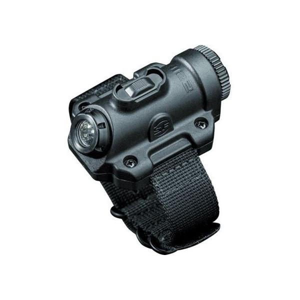 y񂹁zSUREFIRE 2211 RpNgXgCg 2211-XA-BK wbhCg d Cg Ɩ Ɠd