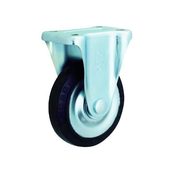 �y�����񂹁z�C�m�A�b�N ���׏d�p�L���X�^�[ �Œ����t ��130 GR-130WK �L���X�^�[ ➑� �@�\���� ����