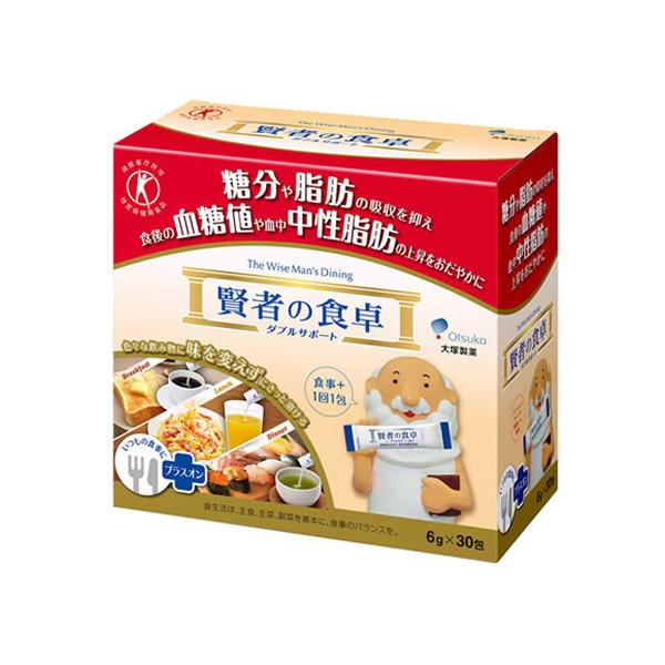 【商品説明】食物繊維（難消化性デキストリン）の働きで糖分や脂肪の吸収を抑え、食後の血糖値や中性脂肪の上昇をおだやかにします。お水・緑茶・紅茶など味を変えずにさっと溶けるので、食事のシーンを選びません。スティックタイプで携帯にも便利です。【仕...