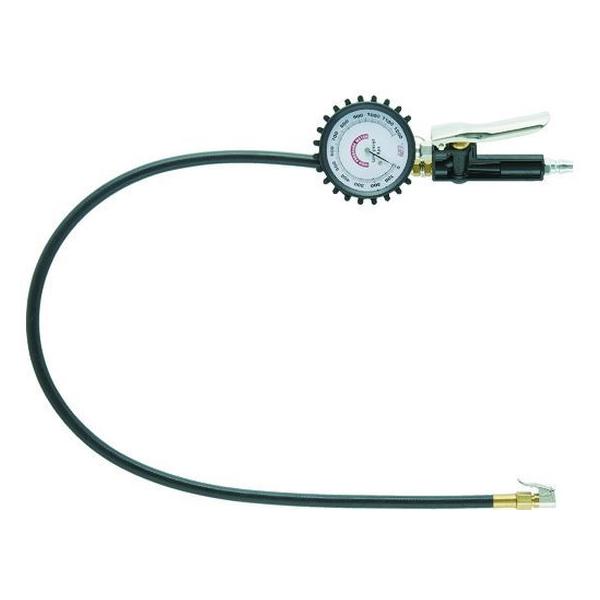 y񂹁zWTB ^CQ[W WTG-1210