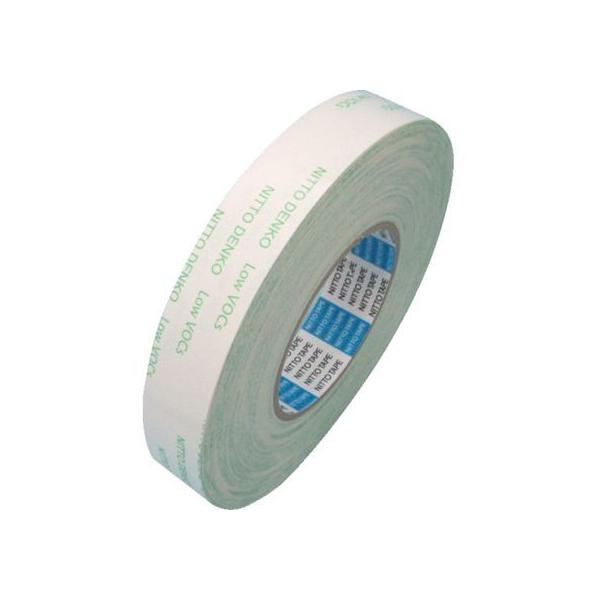 y񂹁z VOCʃe[vn܁Eeʐڒ 30mm×50m  ʃe[v Se[v 