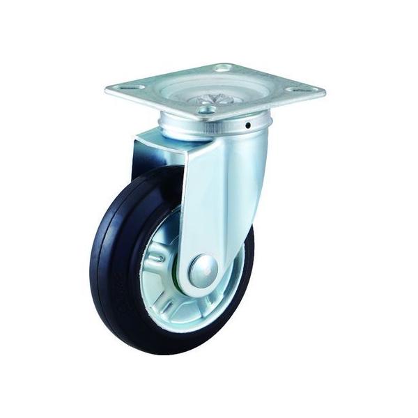 y񂹁zTRUSCO ݃LX^[130 HW-130J  J[gbN LX^[ ^C 