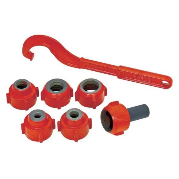 y񂹁zAT_ jbvPT1/2 -2 Zbg 01810 X`[ KX ǔzǍH  󒲔zǗpH Ɨpi H