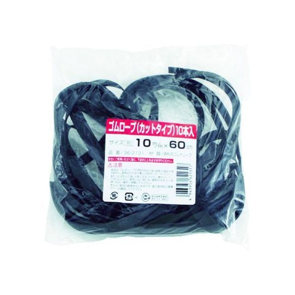 y񂹁z S[v Jbg^Cv 10mm×60cm (10{) 36-2131 gbN[v ג  S 