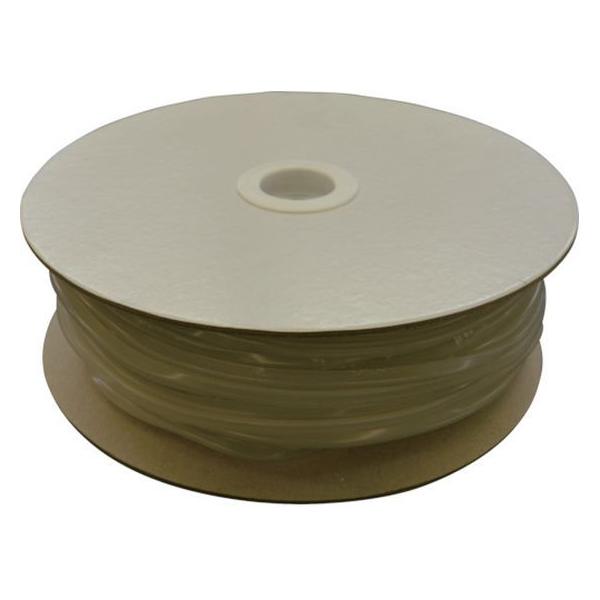 y񂹁z VR`[upa5.8×4.5×100m SCK3-100W R[i[K[h NbV  S 