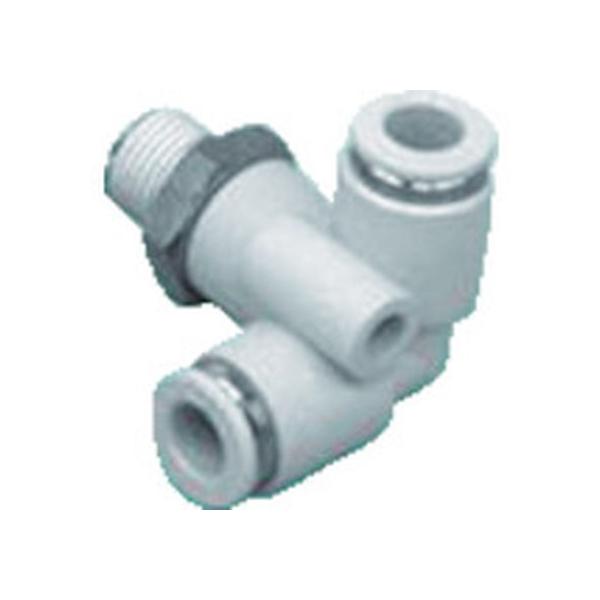 y񂹁zCKD j[WCgXeX^Cv(eg`Rt) ZW-TR6-10-P4