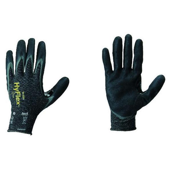 y񂹁zAZ ϐؑn nCtbNX 11-931 ̂ЂR[eBO M ϐؑn Ɨp