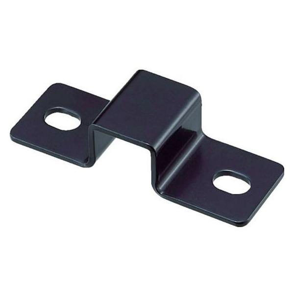 y񂹁zTRUSCO WCg24^SPBN@70×19.5 TKSPB-19B z y z