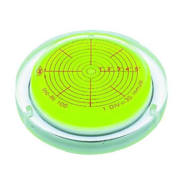 y񂹁zKOD ttpxvtۑ^ACx INC-RT50  x ʗpi Hpi Ɨpi H