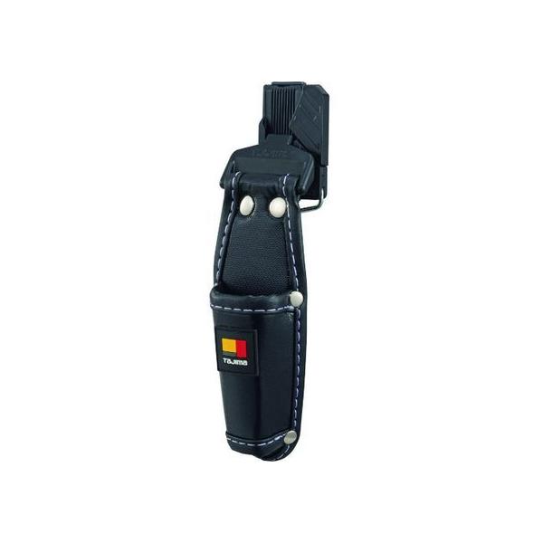 y񂹁z^W} EH 1{ SFKSN-P1