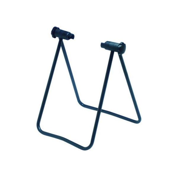 y񂹁zAXgv_Nc oCVNfBXvCX^h 2003000003673 ]ԗpi ANZT[ AEghA