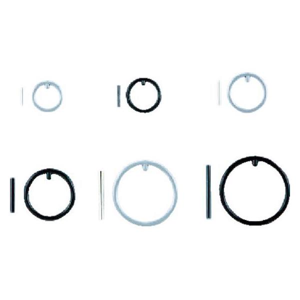 y񂹁zKTC s2.5×20mmEO33 Zbg(e5) PR-2026 \Pbg \Pbg` Ɨpi H