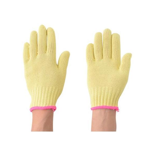 y񂹁zAg Pu[(R)100% 7G S HG-05-S A~h ϐؑn Ɨp