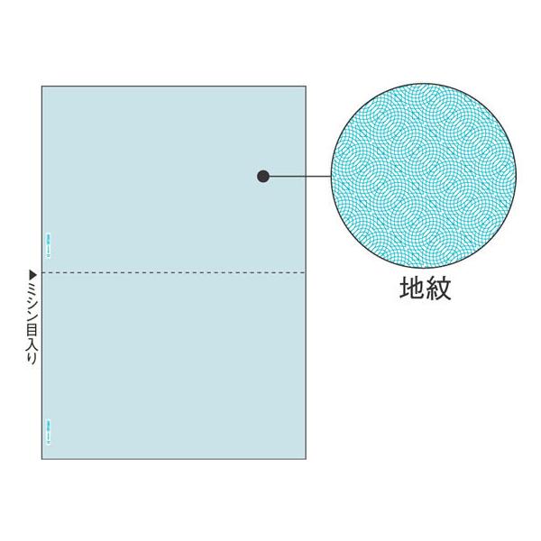 qTS }`v^[ B5 n 2 100 BP2089 }`v^[ qTS n``[ [