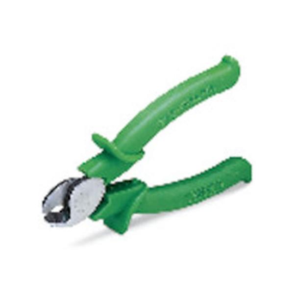 �y�����񂹁zWAGO ���S 206-118 �P�[�u���J�b�^�[ 206-118-PK �P�[�u���J�b�^�[ �� �d�ݎ��� ��Ɨp�i �H��