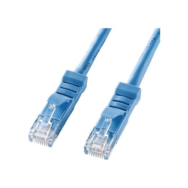 y񂹁zTTvC L^JeS5eLANP[u 1m Cgu[