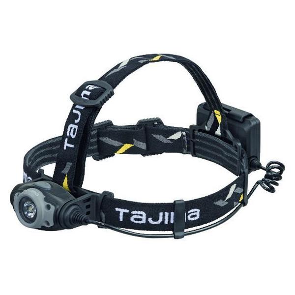 y񂹁z^W} LEDwbhCgF281D O[ LE-F281D-GR