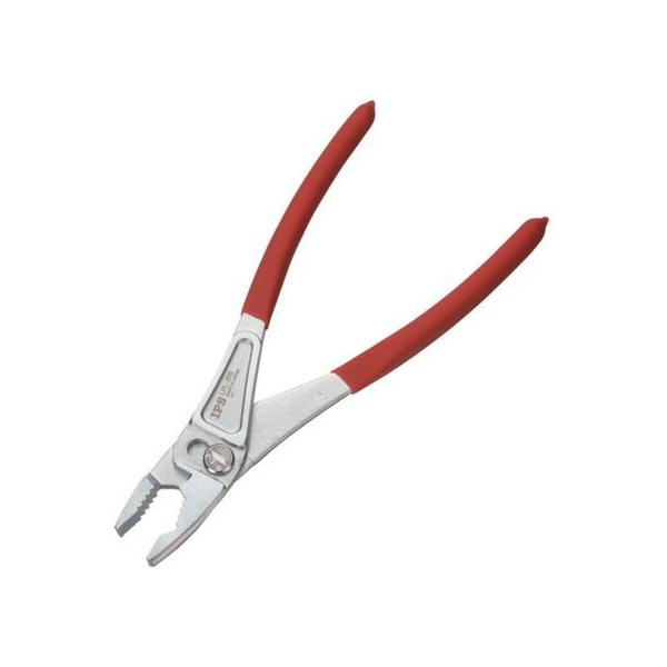 �y�����񂹁zIPS �y�v�� LPL-200 �v���C���[ �y���` �j�b�p ��Ɨp�i �H��