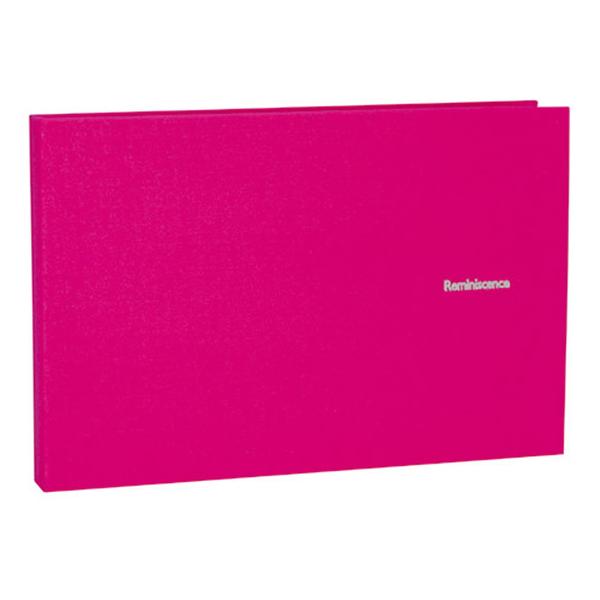 ZLZC ~jbZX ~j|PbgAo XP-40G-23 [Y 2L 40