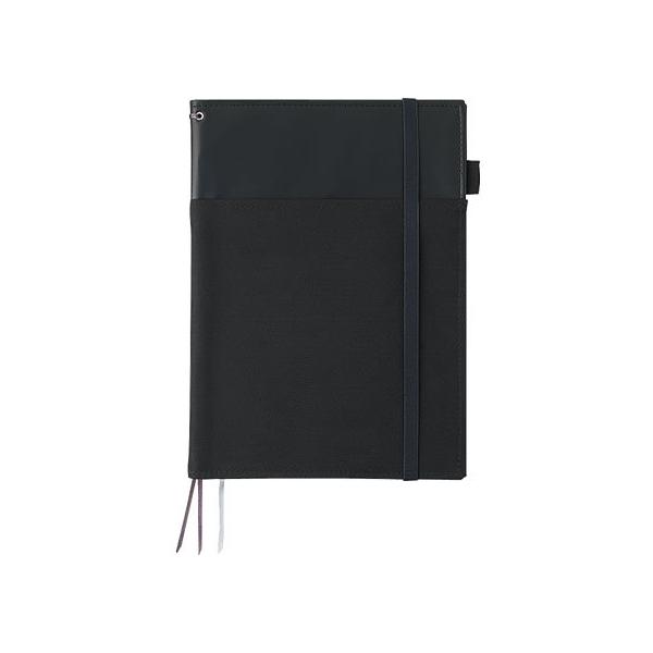 RN Jo[m[gqVXe~bNrZ~B5  m-V683B-D Jo[m[g Jo[^Cv m[g