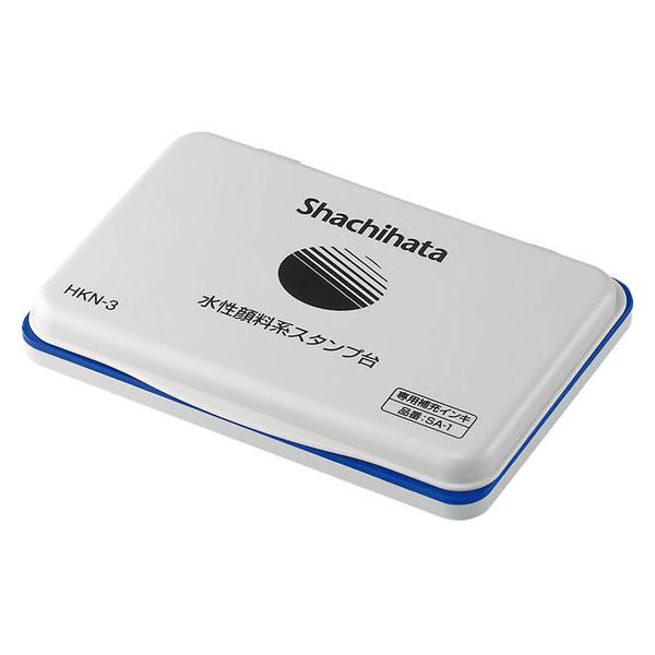 y񂹁zV`n^ 痿nX^v `  HKN-3-B