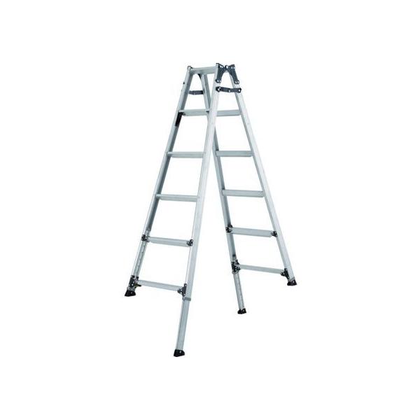 y񂹁zLkrt͂pr60mmEer441mmLk r ͂ ݑ 