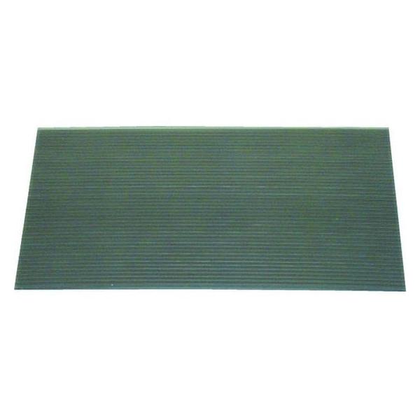 y񂹁z |J{[hX[N KTP4534W-2 |J[{l[g f ˂ {g B f Ɨpi H