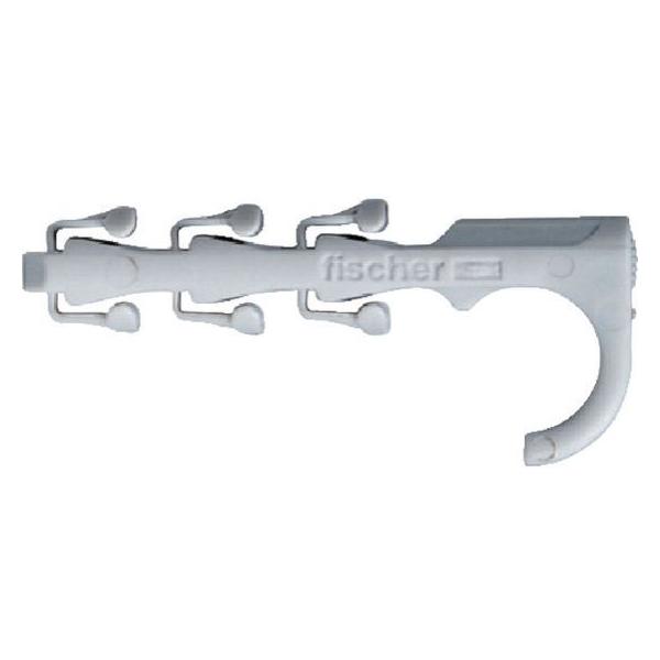 y񂹁ztBbV[ dݎޗpAJ[ SF plus ES 18(100{) 48152 AJ[{g ˂ {g B f Ɨpi H