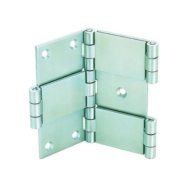 y񂹁zXKclH HG-BH60XeX| z y z