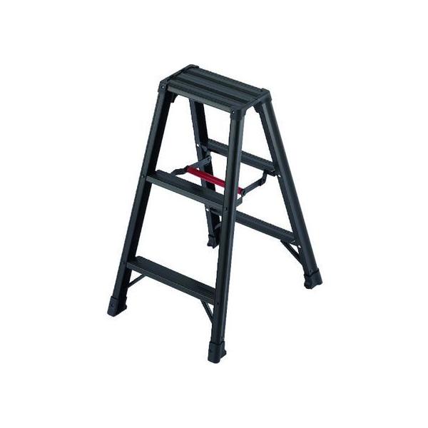 y񂹁znZK A~pr ry RZB^ 3i RZB-09B ݑ ܂肽ݎ ͂ 