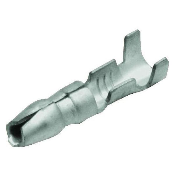 �y�����񂹁zTRUSCO �M�{�V�`�[�q M�` 40�� T-OSS-43925M �����[�q �X�v���C�X�[�q �R�l�N�^ �d�q���i �d��