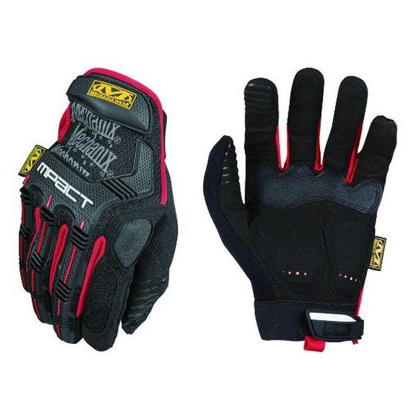 y񂹁zMECHANIX M-Pact ubN/bh S MPT-52-008 hU Ɨp