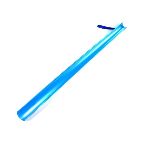 【仕様】●長さ約５０ｃｍ　●素材：ＰＰ　●ＭＡＤＥ　ＩＮ　ＪＡＰＡＮ　<ジェットプライス>