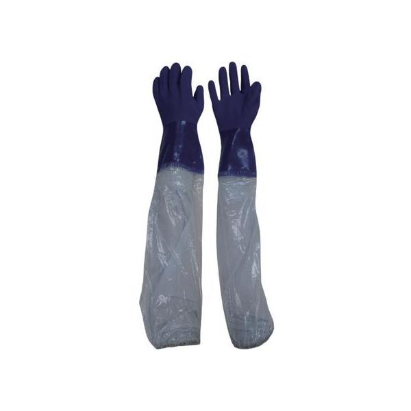 y񂹁zrjX^[ rJo[t rjX^[rJo[tϖ LL 657-LL rJo[t ĝĎ Ɨp