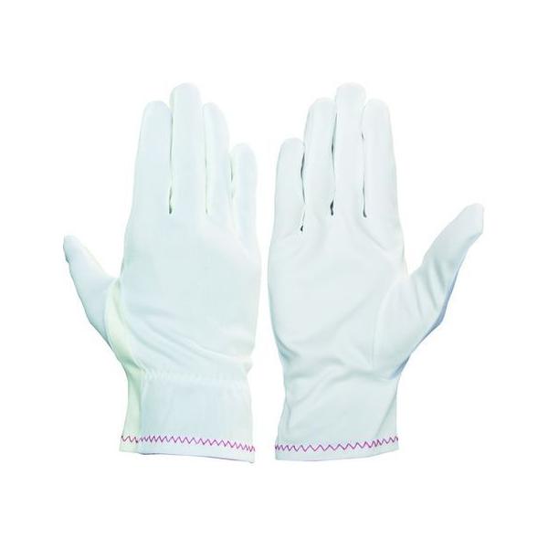 �y�����񂹁z�E�C���Z�X ���C�s���O��� S (10�o��) 8060-S ���d��� ��d �����̍�� ��Ɨp���