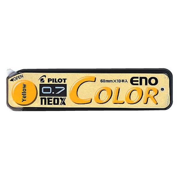 pCbg lIbNX J[C[mc CG[ HRF7C-20-Y ODV֐c V[y֐c V[vyV